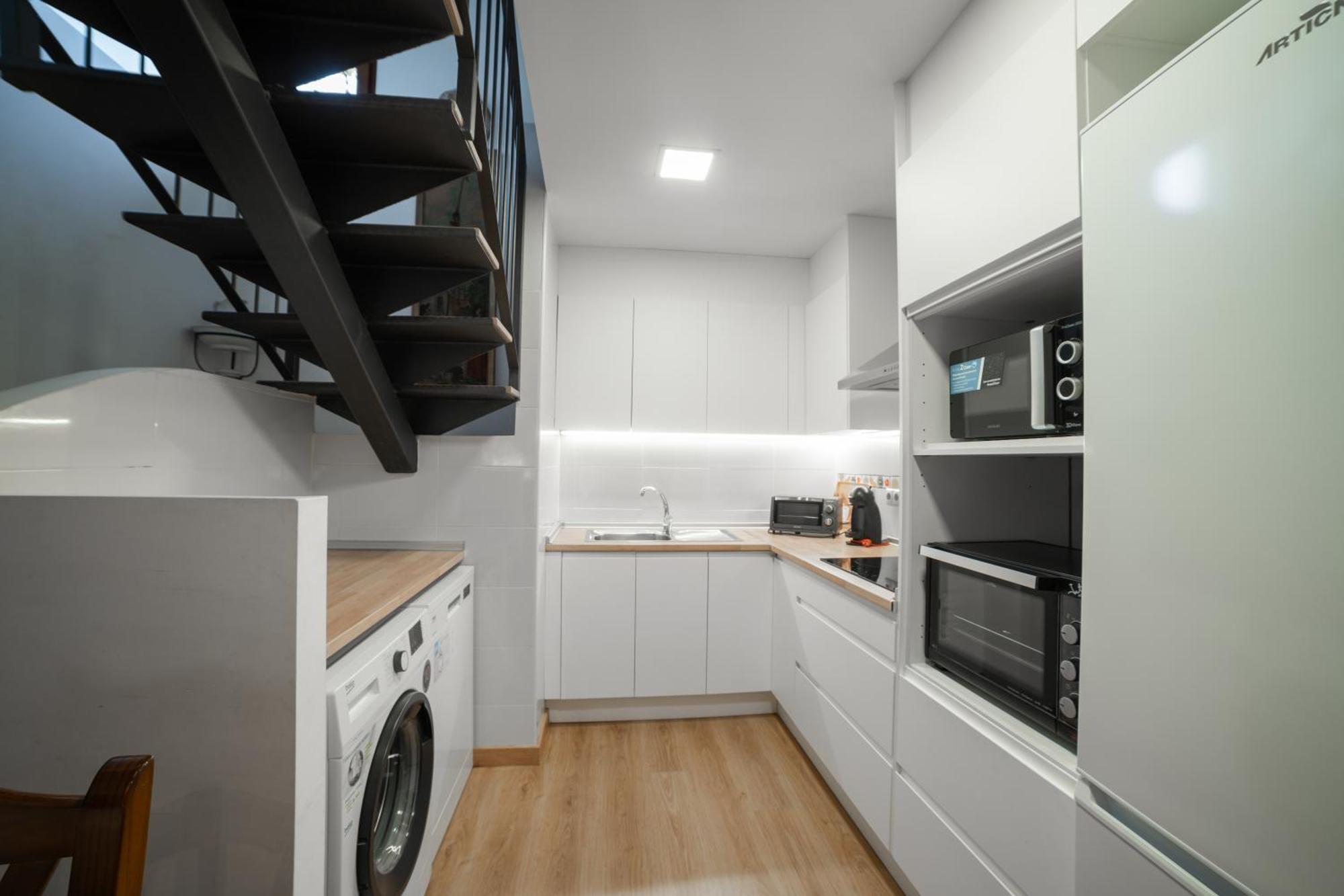 Apartamentos Rurales La Alqueria Del Pilar Bañeres Kültér fotó